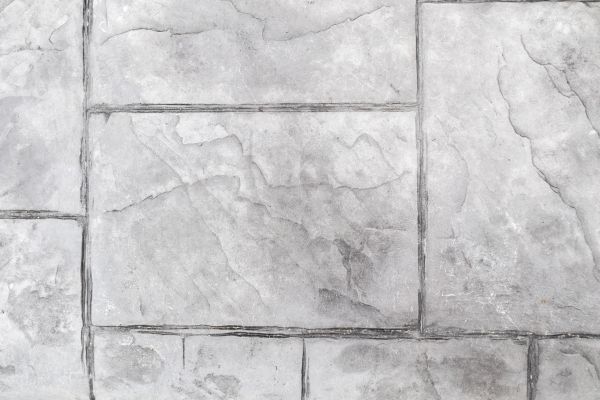 Cost of Paver Overlay Service in Escondido
