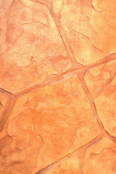 Cost of Sidewalk Stamping in Escondido