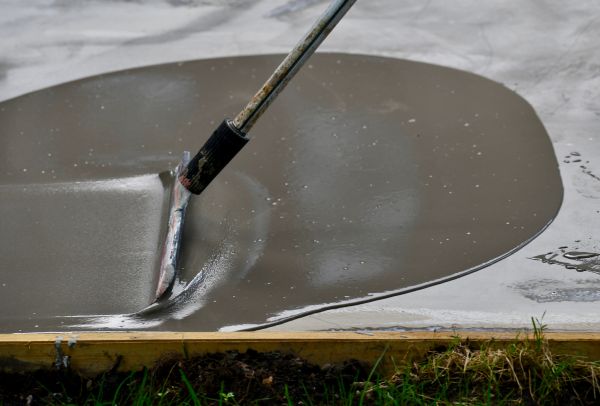 Cost of Driveway Overlaying in Escondido