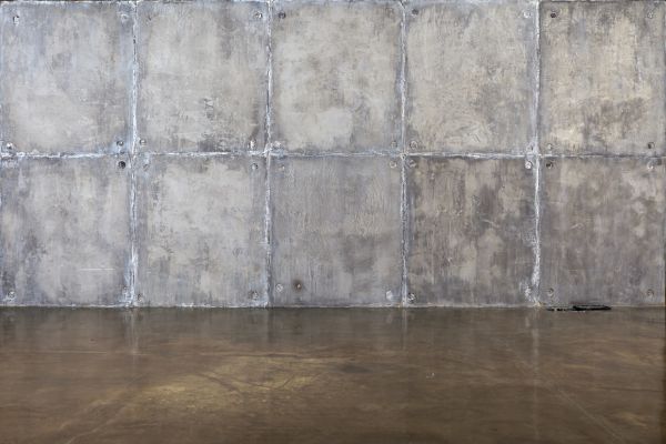 Cost of Concrete Coloring Service in Escondido