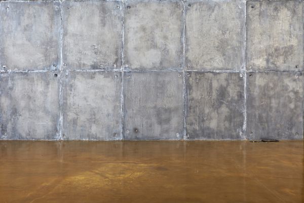 Cost of Acid Wash Finishing Service in Escondido